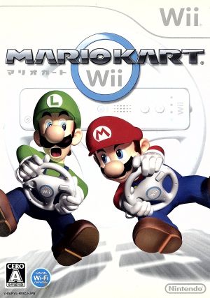 Wii ゲームソフト 通販｜ブックオフ公式オンラインストア
