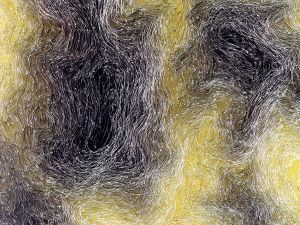 834.194(完全生産限定盤A)(Blu-ray Disc付) 中古CD | ブックオフ公式