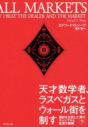 渋沢栄一とヘッジファンドにリスクマネジメントを学ぶ キーワードは