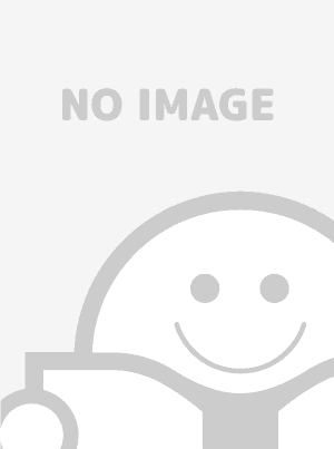 スター・ウォーズ・クロニクル エピソード4・5・6 ビークル編 STAR