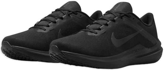 NIKE公式】ナイキ ウィンフロー 10 メンズ ロード ランニングシューズ