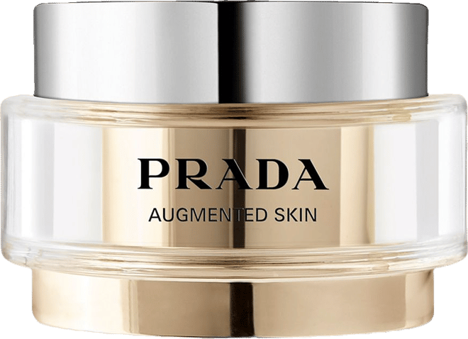 Prada Augmented Skin Smoothing Face Cream 2 oz. | Bloomingdale's