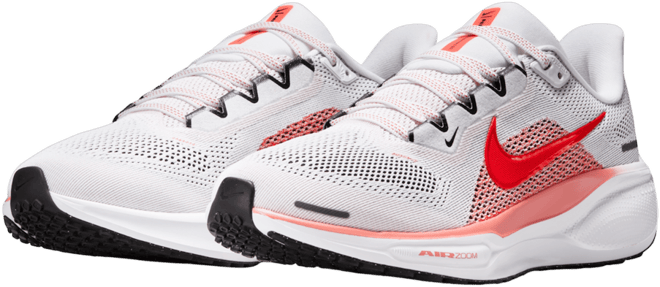 NIKE公式】ナイキ ランニング ディビジョン ウィメンズ ロングスリーブ