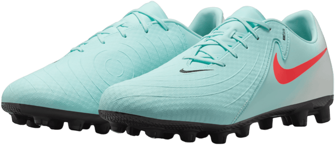 NIKE公式】ナイキ ファントム GX 2 アカデミー HG ローカット サッカー