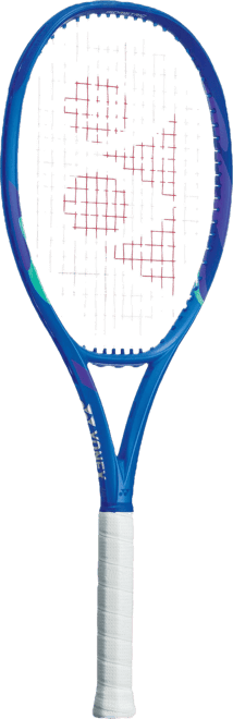 Yonex EZONE 100 Tennis Racquet (2025) | Dick's Sporting Goods