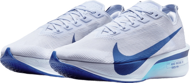 NIKE公式】ナイキ ヴェイパーフライ 4 ウィメンズ ロード レーシング