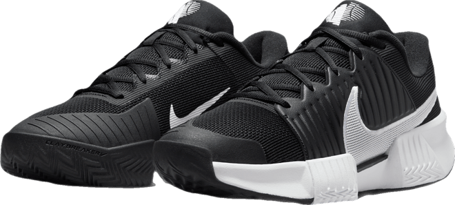 NIKE公式】ナイキ ズーム GP チャレンジ プロ メンズ クレーコート