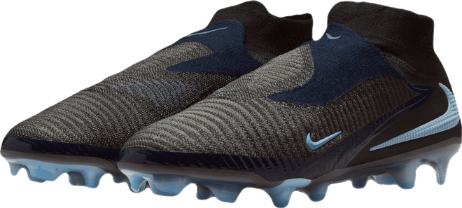 NIKE公式】ナイキ ファントム 6 HIGH エリート ファームグラウンド