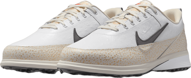 NIKE公式】ナイキ ビクトリー ツアー 4 ゴルフシューズ.オンライン