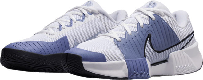 NIKE公式】ナイキコート スラム ウィメンズ Dri-FIT テニスドレス