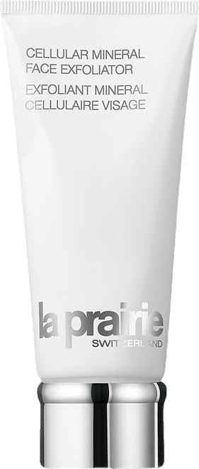 La Prairie Cellular 3-Minute Peel | Bloomingdale's