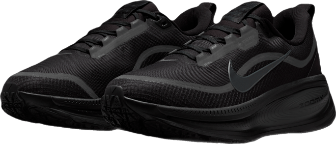 NIKE公式】ナイキ ランニング ディビジョン メンズ UV ランニング