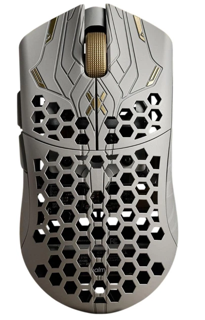 Ігрова миша Finalmouse ULX Prophecy Clix Small — 8000 Гц, 35 г