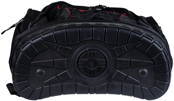 Рюкзак для инструмента Ultra 20 карманов 460x370x160 мм 27л