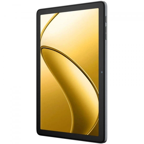 Планшет BLACKVIEW Tab 60 10.1