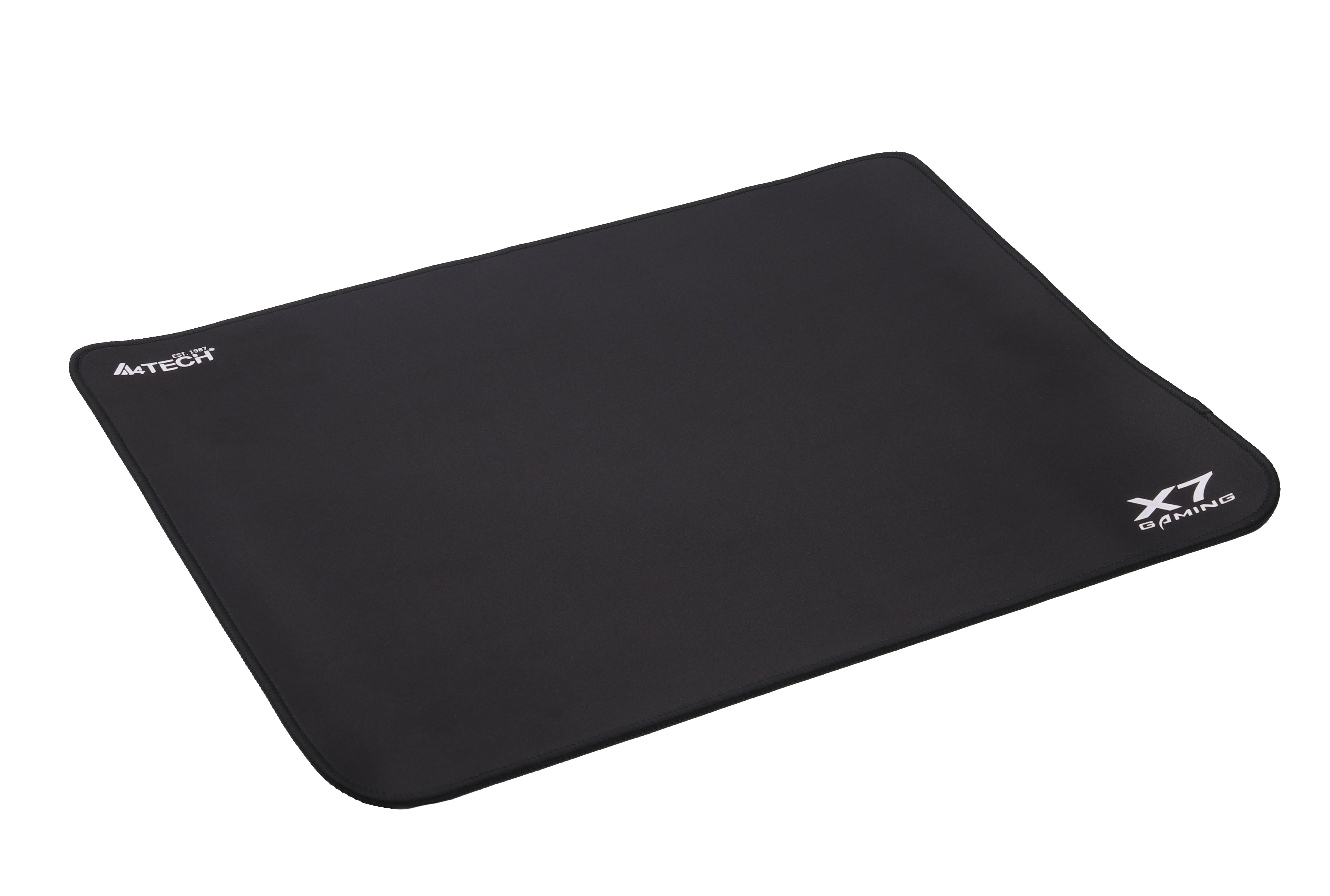 Игровая поверхность A4Tech X7-500MP Speed (4711421735261) – фото