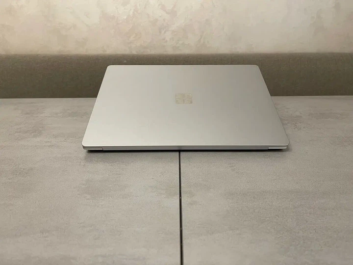 Ультрабук Microsoft Surface Laptop 3 1867 / 13.5