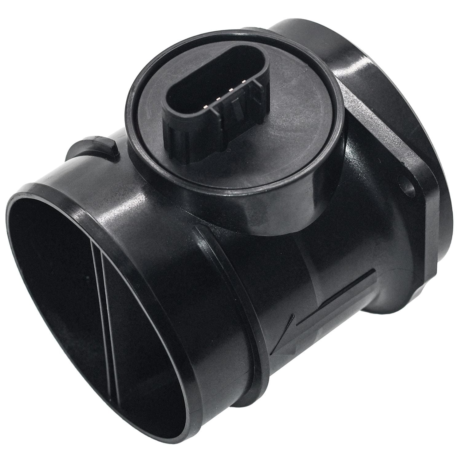 Duralast Mass Air Flow Sensor DL-6013 | AutoZone