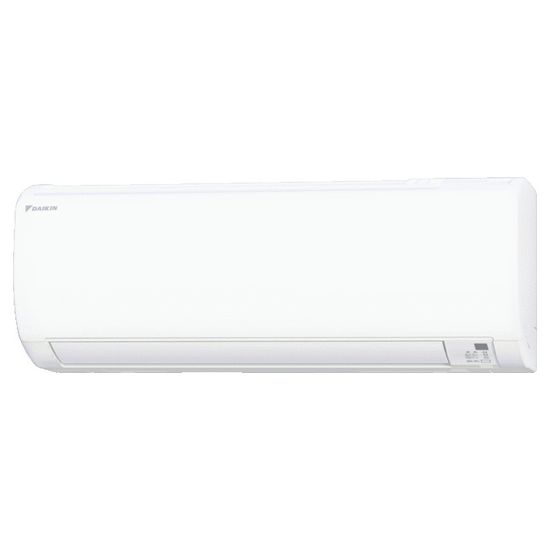 ルームエアコン Eシリーズ F25UTES-W ルームエアコン Eシリーズ