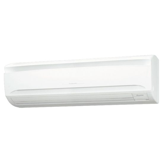 店舗・オフィス用エアコン 室内機 壁掛形 FAP80DC 店舗・オフィス用