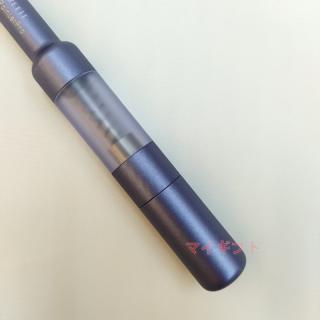 フェイスポインターPro 筋膜リリース専用美顔器 エステサロン専売品