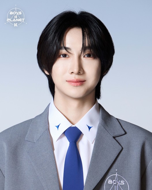 BOYS II PLANET』（ボイプラ2）第1回生存者発表式結果・順位【練習生