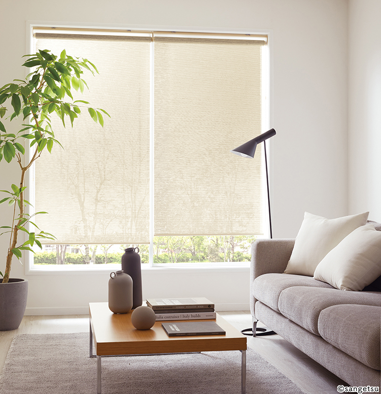 RS288C | サンゲツ