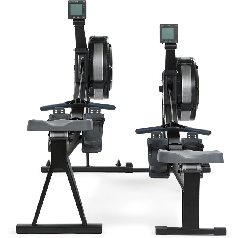 rowerg – コンセプト2