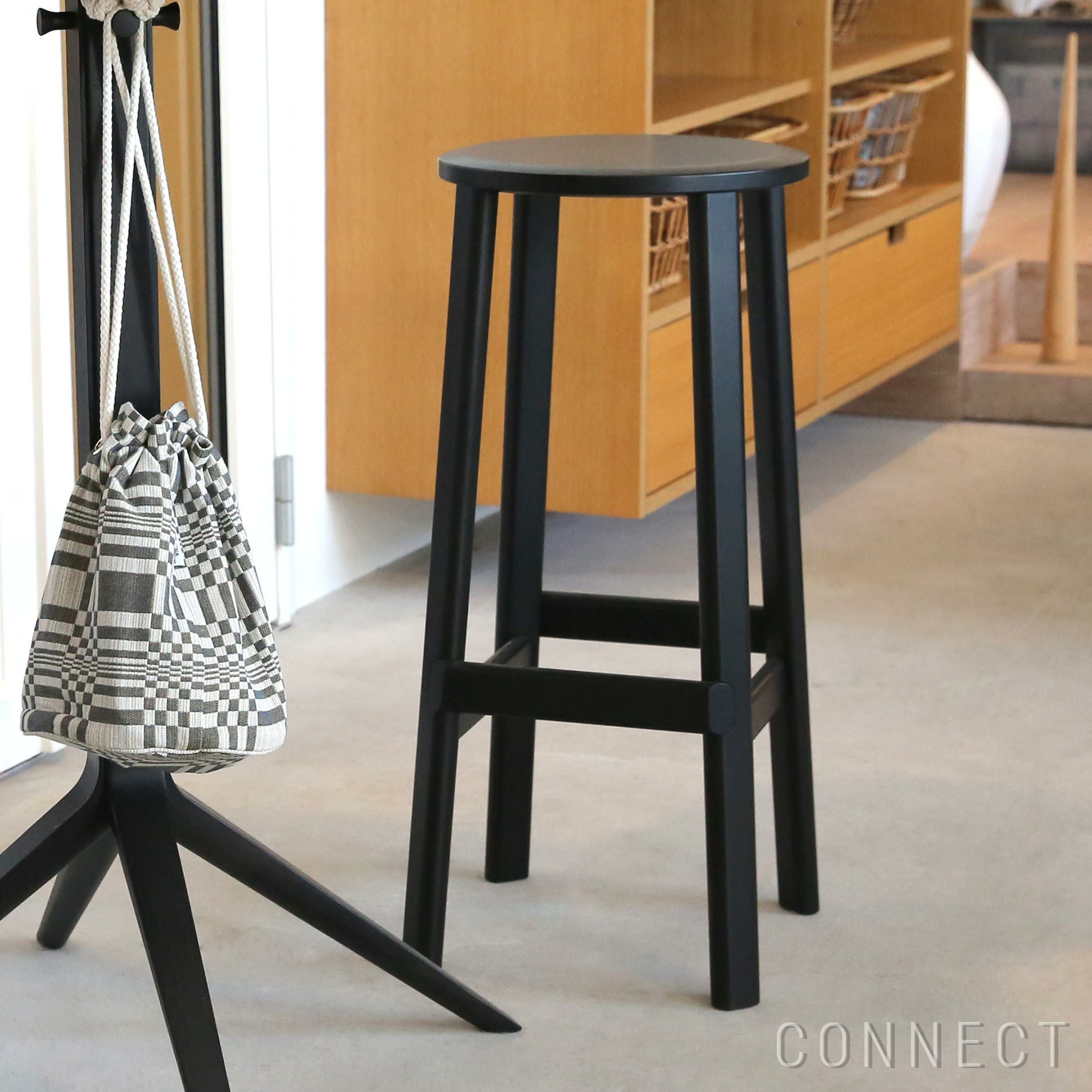 Karimoku New Standard（カリモク ニュースタンダード） / ARCHIVE