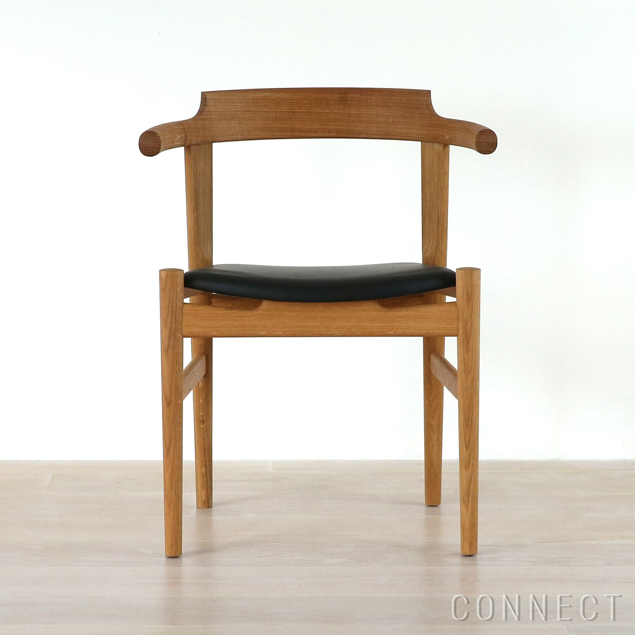 PP58 チェア | PP Mobler（PPモブラー） 正規代理店 | CONNECT