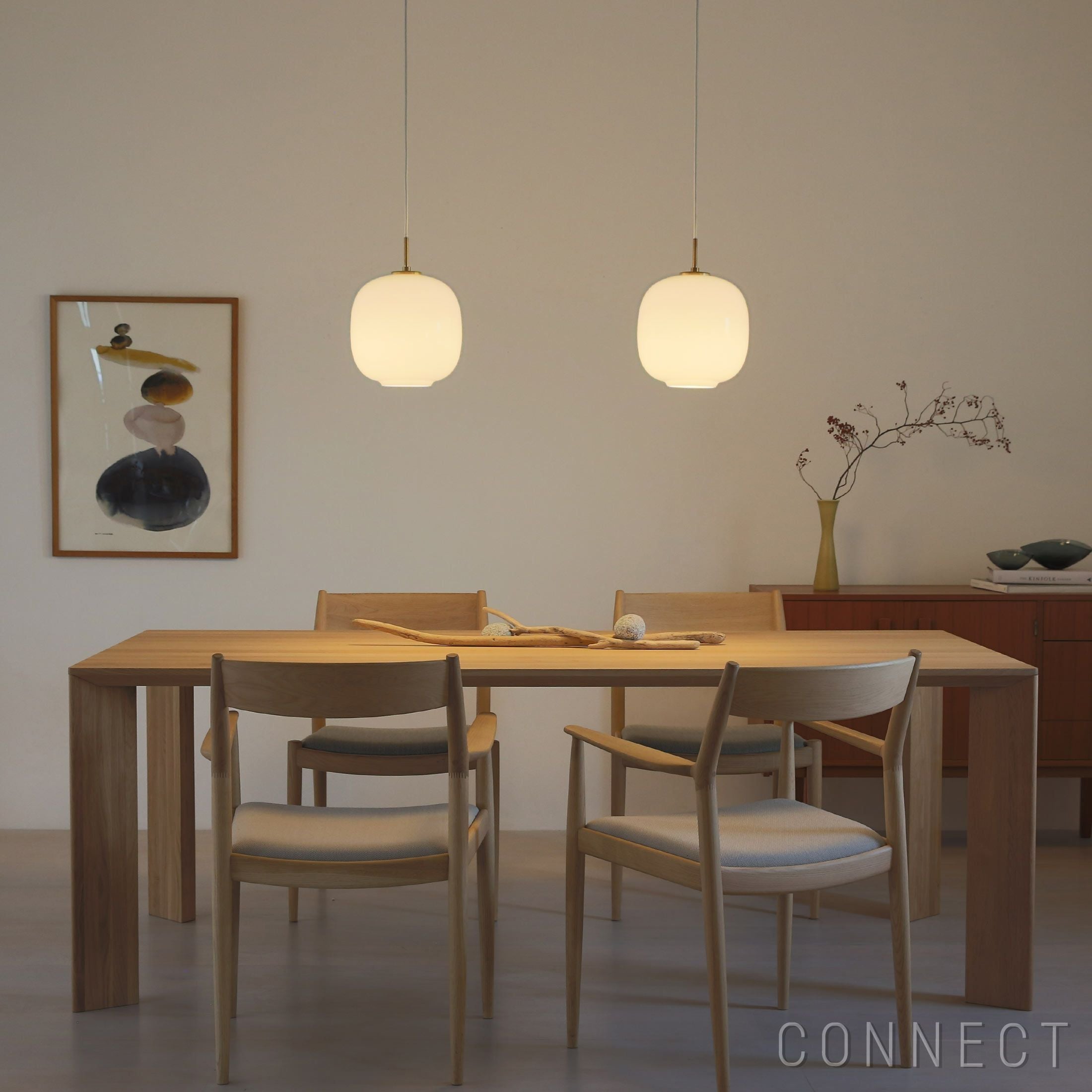 Louis Poulsen（ルイスポールセン） / AJ Royal 500（AJロイヤル