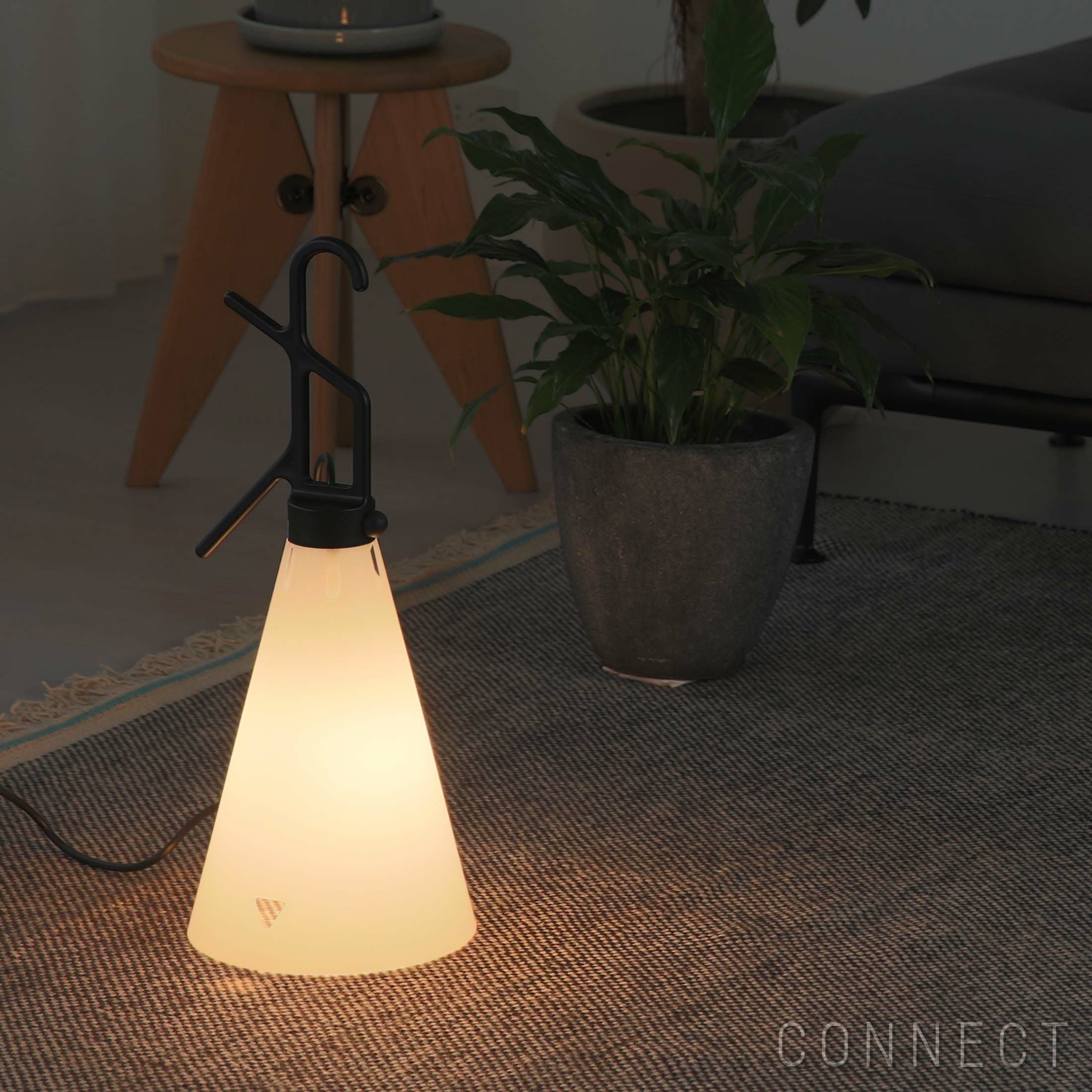 新生活キャンペーンpt15倍】FLOS（フロス） / MAYDAY（メイデイ） / 全