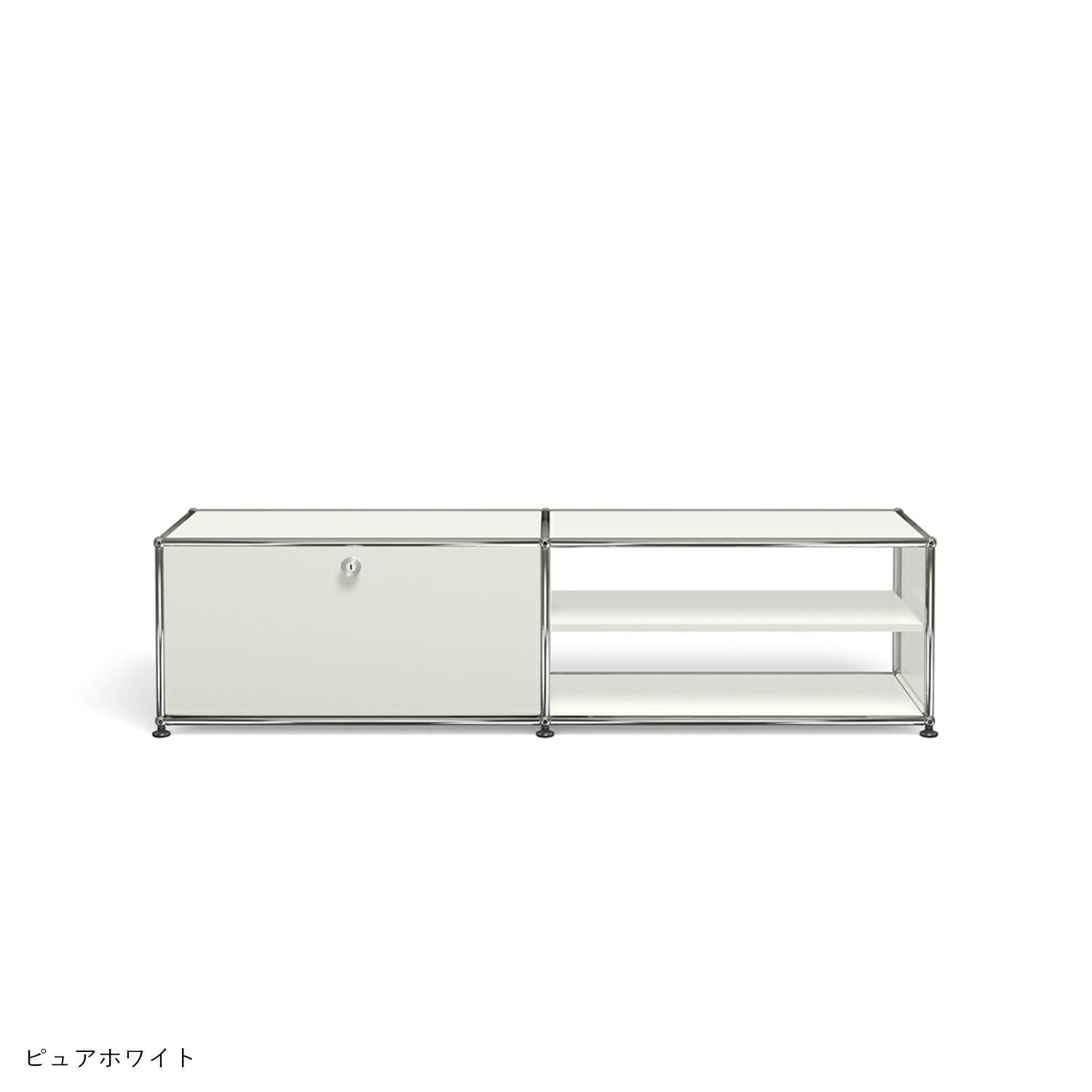 ポイント10倍】USMハラー（ユーエスエムハラー） / TV Board（テレビ