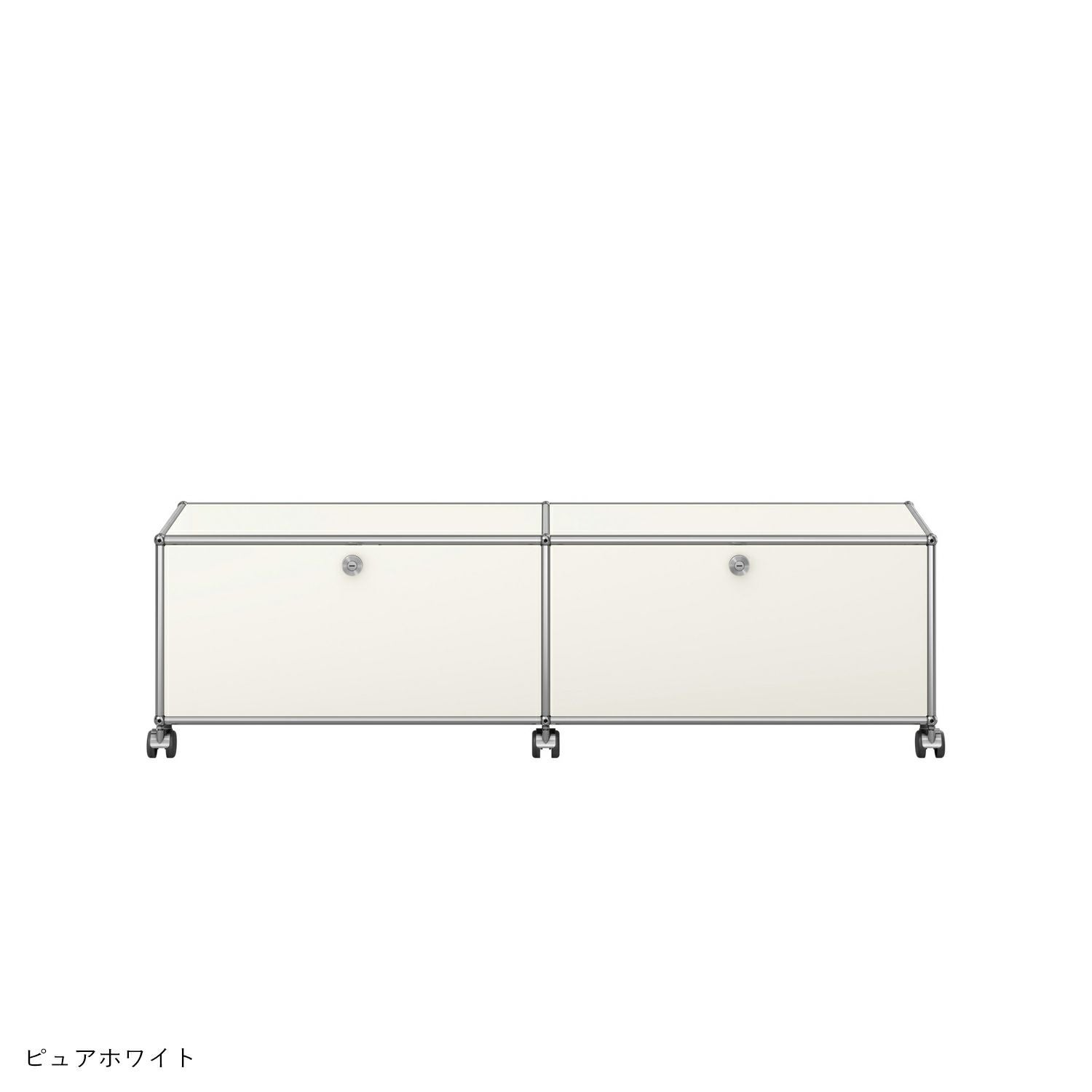 新生活キャンペーンpt10倍】USMハラー（ユーエスエムハラー） / TV