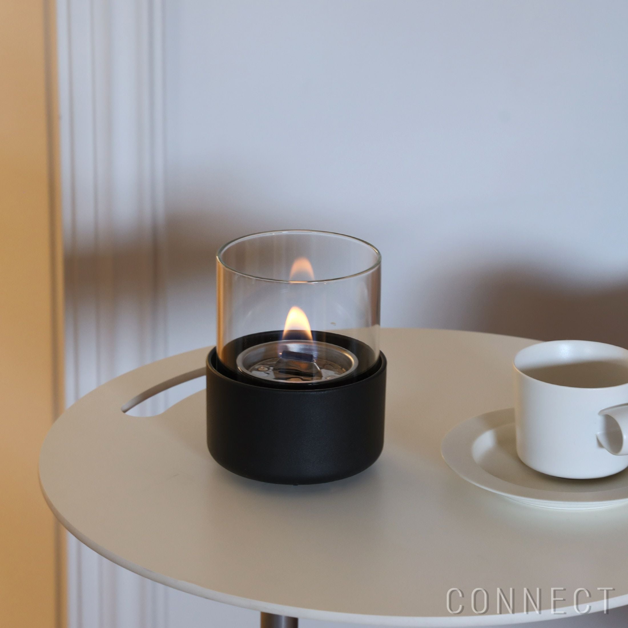 LOVINFLAME テーブルランタン・キャンドル 正規販売店｜北欧インテリア