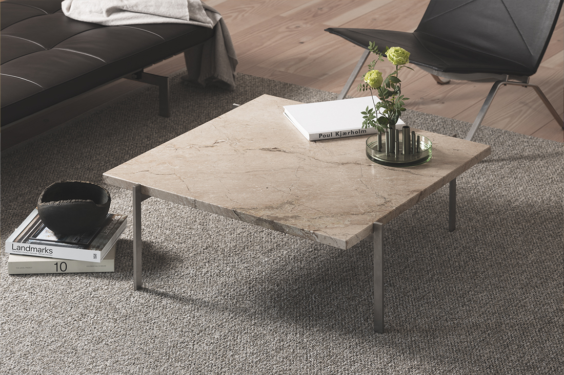 ローテーブル | CONNECT