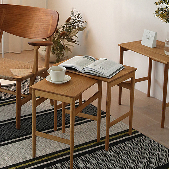 ローテーブル | CONNECT