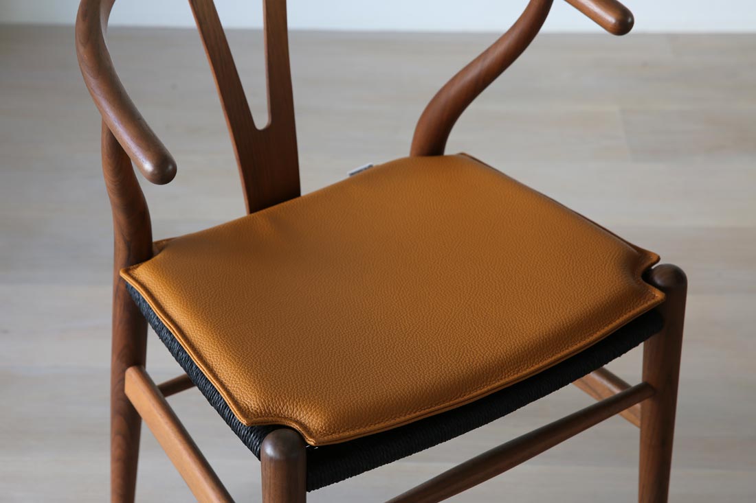 カール・ハンセン＆サン ACCESSORIES（アクセサリー）小物 正規販売店