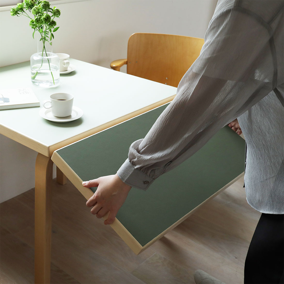 新生活キャンペーンpt5倍】【Artekキャンペーン対象】Artek