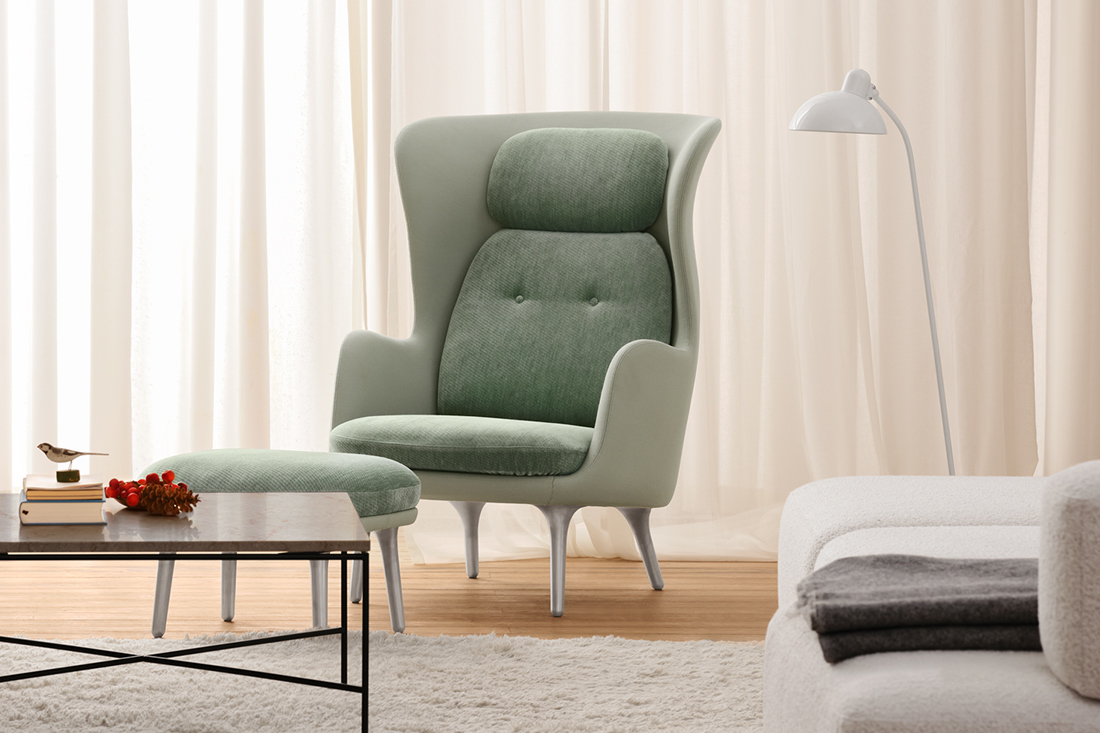 Jaime Hayon（ハイメ・アジョン） | CONNECT