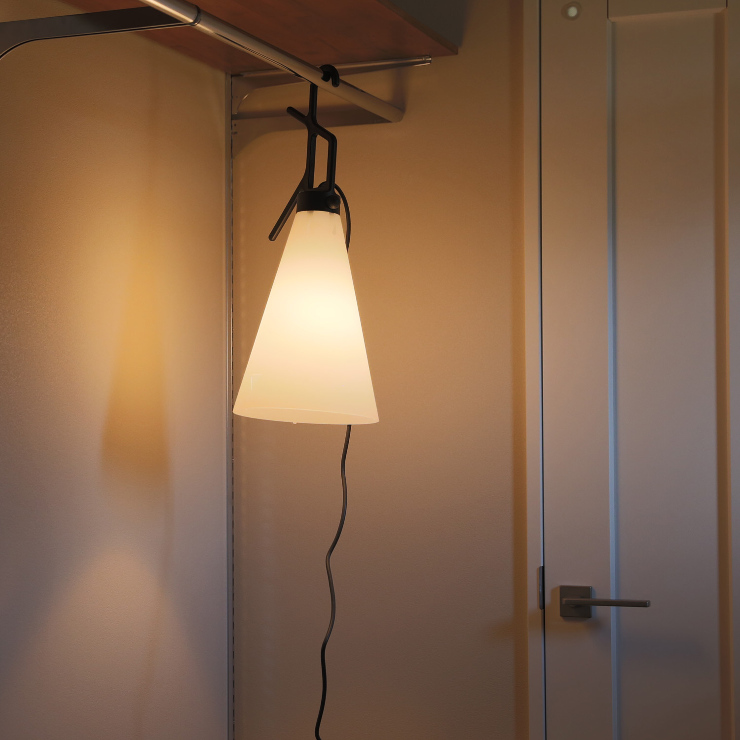 新生活キャンペーンpt15倍】FLOS（フロス） / MAYDAY（メイデイ） / 全