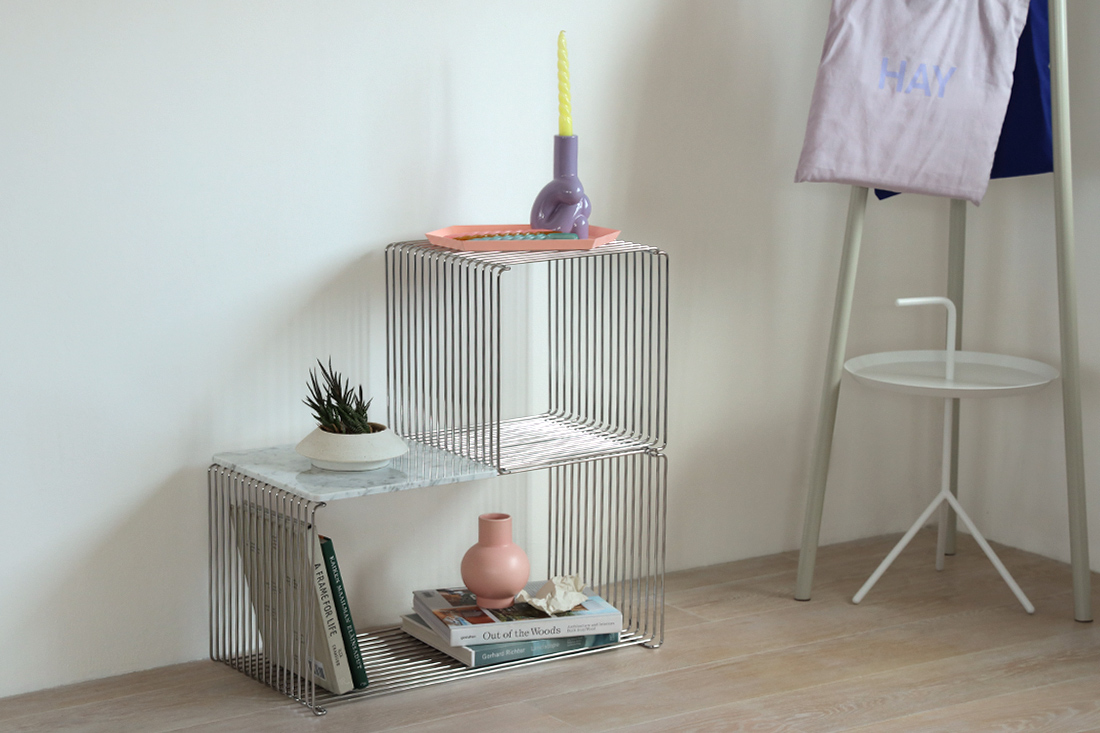 Montana モンタナ｜北欧インテリア 正規販売店 CONNECT