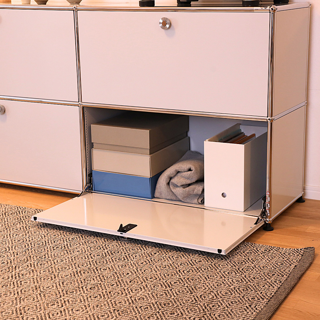 新生活キャンペーンpt10倍】USMハラー（ユーエスエムハラー