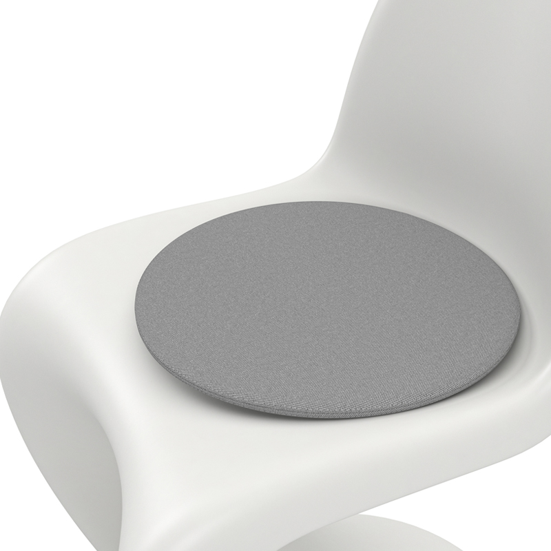 Vitra（ヴィトラ） / Soft Seats（ソフトシート） Type A / Plano