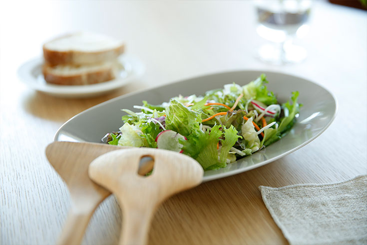 イイホシユミコ 器 通販｜CONNECT