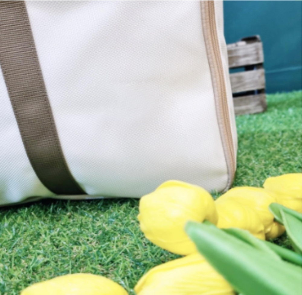 coodyエアテント用カーペット収納バッグ | COODY JAPAN公式