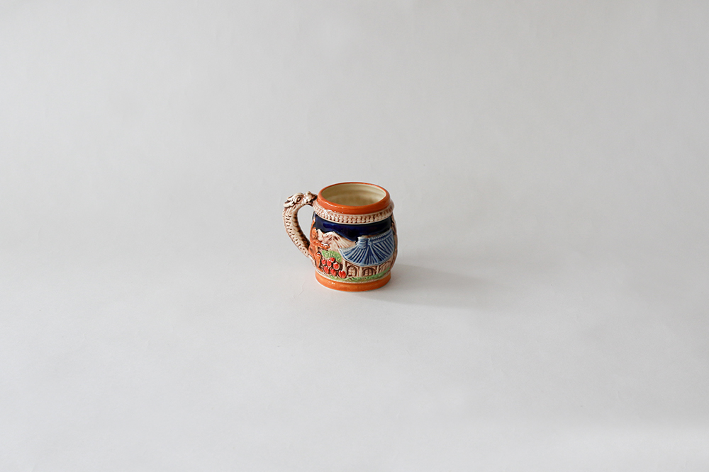 ドイツカップ | cocochi ｜ 家具と服と暮らしの店｜静岡県袋井市