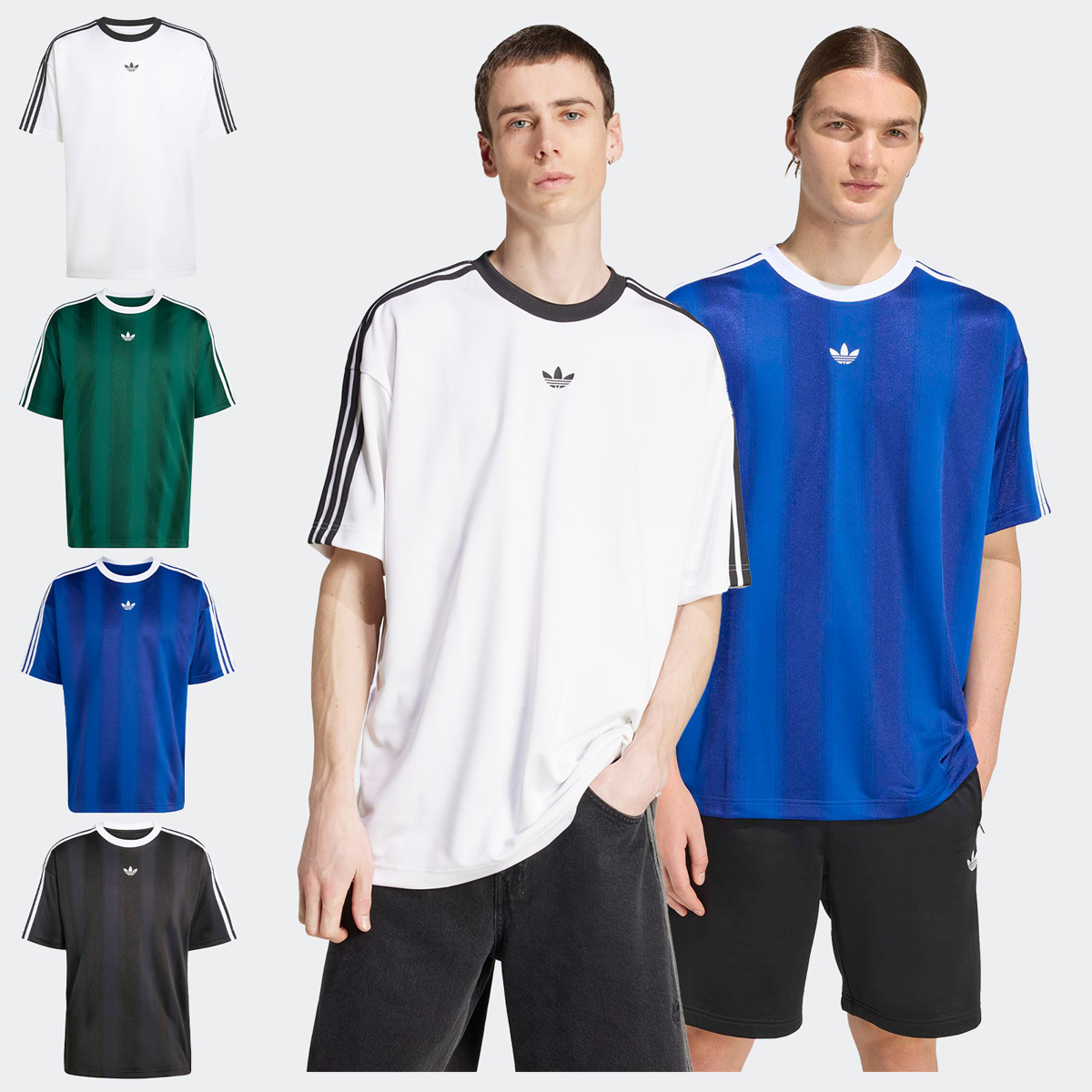 000000005329-01-l.jpg?t=