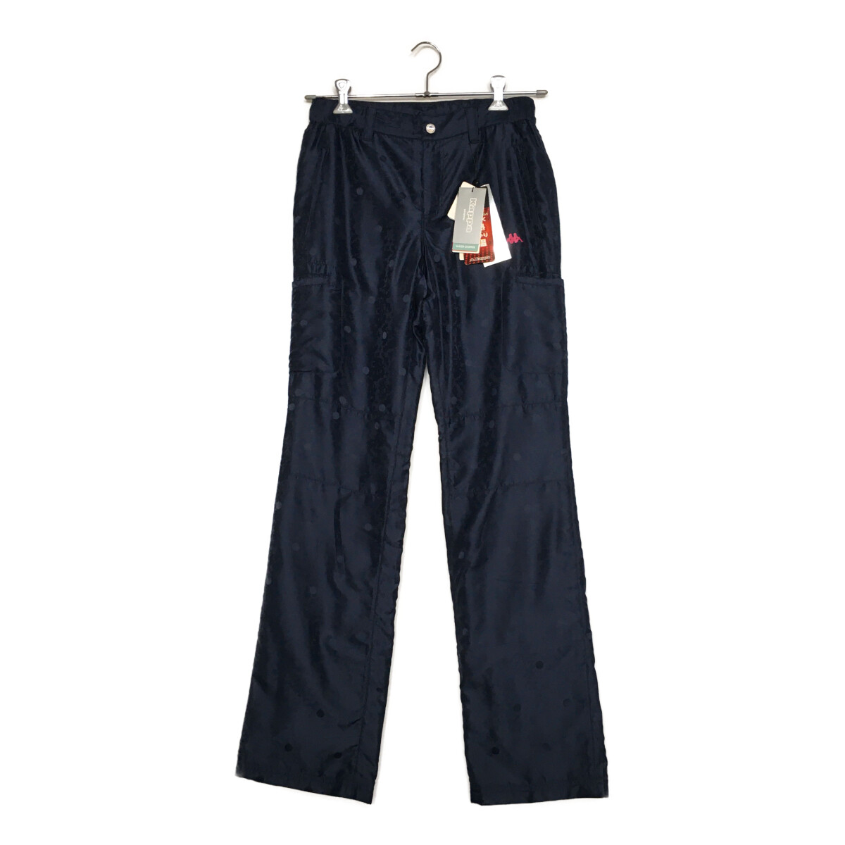 中古ゴルフウェアのレディースレディース冬を激安価格でお探しならココ