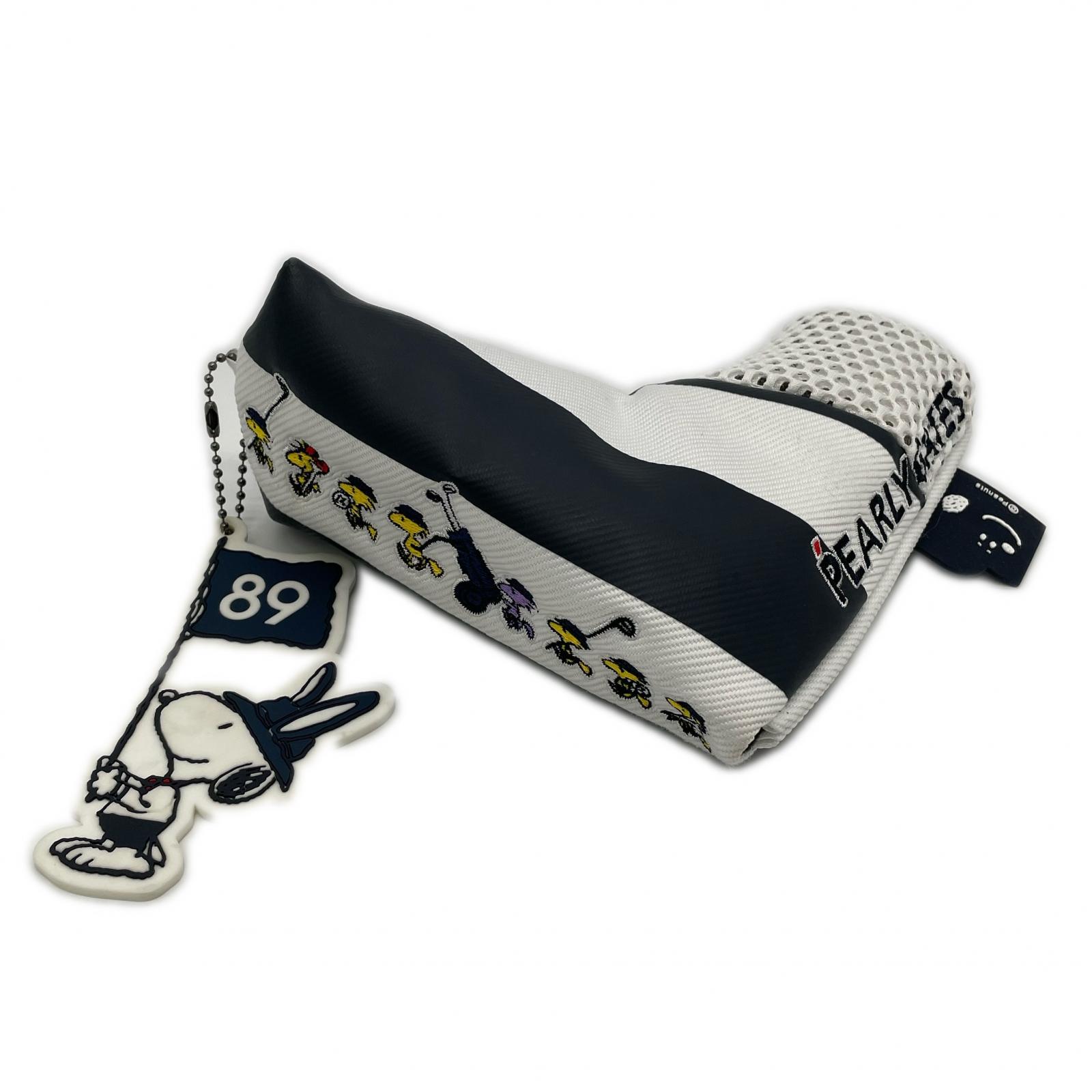 中古ゴルフウェアのレディースPEARLY GATES/パーリーゲイツを激安価格